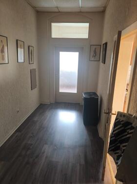 Foto - Raus aufs Land? Ab an die Ostsee - 50 J.+, 2 Zi. Whg.