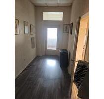 Raus aufs Land? Ab an die Ostsee - 50 J.+, 2 Zi. Whg. - Wuppertal Arrenberg