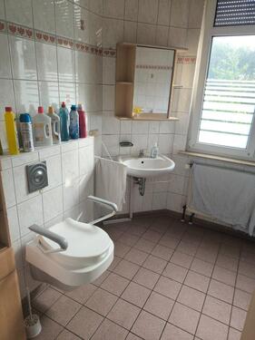 Foto - Etagenwohnung zur Miete in Wuppertal