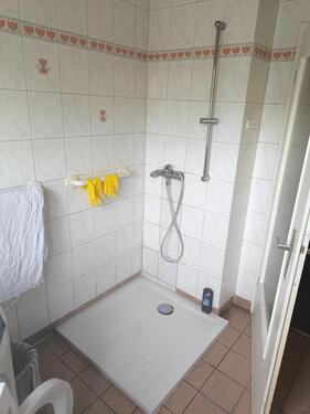 Foto - Etagenwohnung in Wuppertal