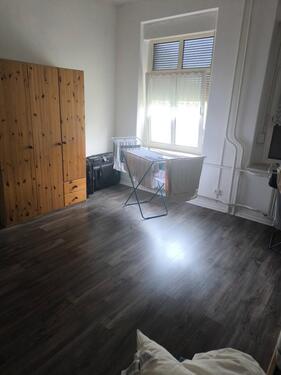 Foto - Etagenwohnung in Wuppertal zur Miete