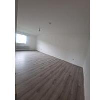 Neu-renovierte 2 Zimmer Wohnung in Bad Soden-Salmünster