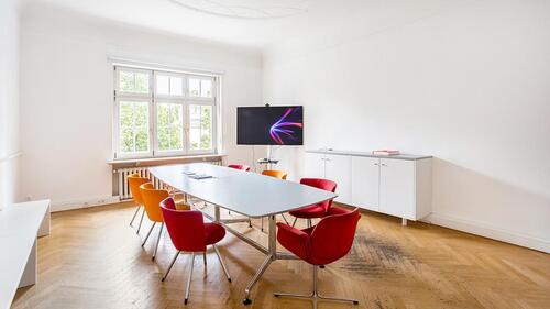 Foto - andere zur Miete in München