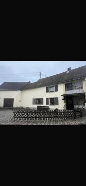 Foto - Schönes Einfamilienhaus in 56237 Wirscheid