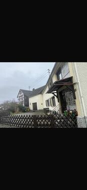 Foto - Einfamilienhaus zur Miete in Nauort