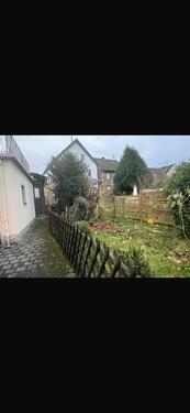 Foto - Einfamilienhaus in Nauort