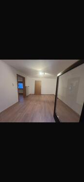 Foto - Einfamilienhaus in Nauort zur Miete