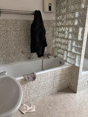 Foto - Wohnung in Bad Laasphe zu vermieten