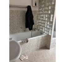 Wohnung in Bad Laasphe zu vermieten