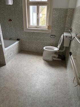 Foto - Etagenwohnung zur Miete in Bad Laasphe