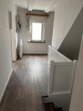 Foto - Etagenwohnung in Bad Laasphe zur Miete