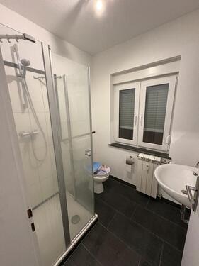 Foto - 1 Zimmer Etagenwohnung zur Miete in Breitenbach