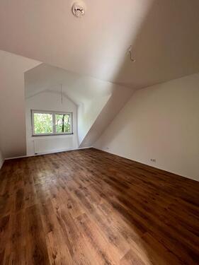 Foto - 2 Zimmer Etagenwohnung in Witten