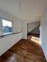 Foto - Etagenwohnung in Witten zur Miete