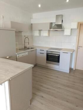 Foto - Wohnung nähe Bad Neustadt an der Saale 97654 Bastheim