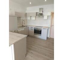 Wohnung nähe Bad Neustadt an der Saale 97654 Bastheim - Schönau an der Brend