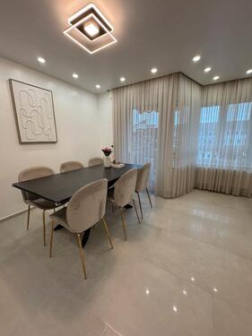 Foto - 3 Zimmer Etagenwohnung in Darmstadt