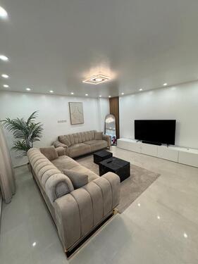 Foto - Etagenwohnung in Darmstadt zum Kaufen