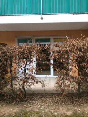 Foto - Etagenwohnung in Regensburg zum Kaufen