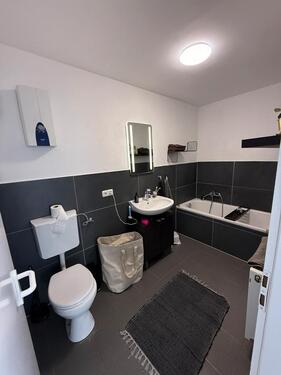 Foto - 4 Zimmer Etagenwohnung in Oberhausen