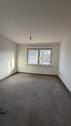 Foto - Wohnung in Gronau - 1.150,00&nbsp;EUR Kaltmiete, ca.&nbsp; 78,00&nbsp;m&sup2;