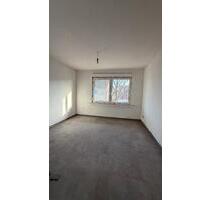 Wohnung in Gronau - 1.150,00&nbsp;EUR Kaltmiete, ca.&nbsp; 78,00&nbsp;m&sup2; in Gronau (Westfahlen) (PLZ: 48599)