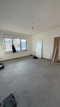 Foto - 4 Zimmer Etagenwohnung zur Miete in Gronau (Westfahlen)