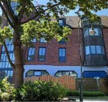 3-Zimmer-Wohnung in Köln-Porz (direkt am Rhein) – Nachmieter gesu