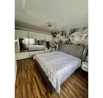 4 Zimmer Erdgeschosswohnung - 990,00&nbsp;EUR Kaltmiete, ca.&nbsp; 94,00&nbsp;m&sup2; in Münsingen (PLZ: 72525)