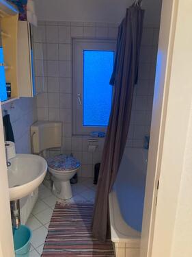 Foto - 2 Zimmer Dachgeschoßwohnung in Hannover