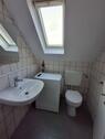 Foto - 2 Zimmer Dachgeschoßwohnung in Osnabrück