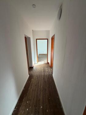 Foto - 3-Zimmer-Wohnung in Emmerich – sofort verfügbar