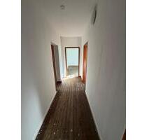 3-Zimmer-Wohnung in Emmerich – sofort verfügbar - Emmerich am Rhein 3-Zimmer-Wohnung in Emmerich – sofort verfügbar - Emmerich am Rhein