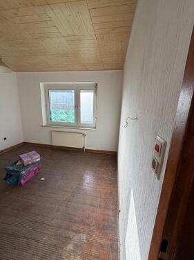 Foto - Erdgeschoßwohnung in Emmerich am Rhein zur Miete