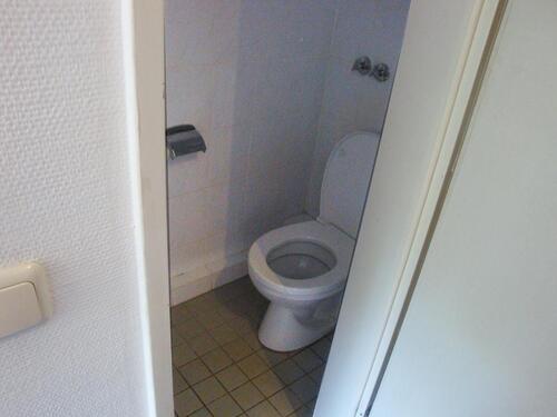 Foto - 1 Zimmer Etagenwohnung zur Miete in Großhansdorf