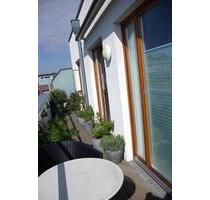 Mitten in WL: Ruhige Eigentumswohnung, 2 Zi, barrierearm, - Winsen (Luhe)