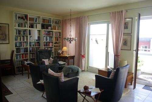 Foto - 2 Zimmer Etagenwohnung zum Kaufen in Winsen (Luhe)