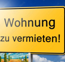 3 Zimmer GS Altstadt ab 01.03.2026 zu vermieten - Goslar