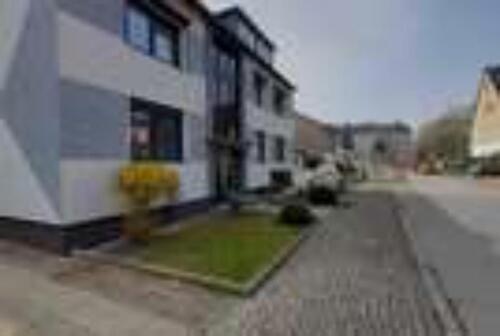 Foto - 3,5 Zimmer Wohnung - 690,00&nbsp;EUR Kaltmiete, ca.&nbsp; 60,20&nbsp;m&sup2;