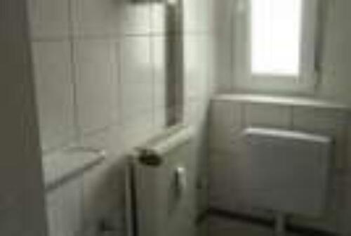 Foto - 3.5 Zimmer Etagenwohnung in Duisburg