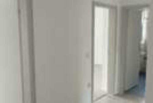 Foto - Etagenwohnung in Duisburg zur Miete