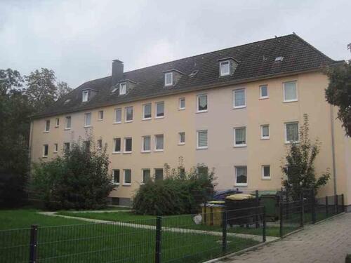 Foto - 3.5 Zimmer Erdgeschoßwohnung zur Miete in Kamen