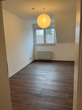 Foto - Etagenwohnung in Hanau zur Miete