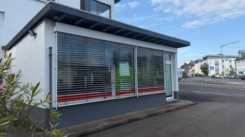 Foto - Büroraum Praxisraum Seminarraum in Top-Lage – ca. 35 m²