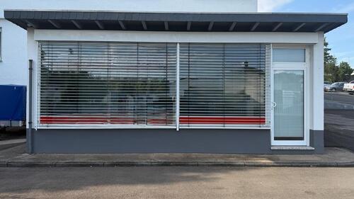 Foto - andere zur Miete in Altenkirchen (Westerwald)