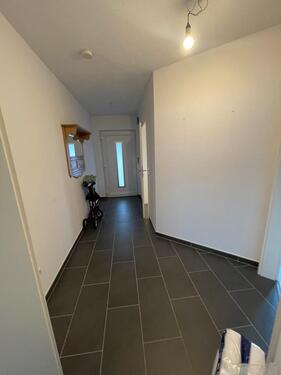 Foto - 2 Zimmer Erdgeschoßwohnung zur Miete in Neunkirchen-Seelscheid