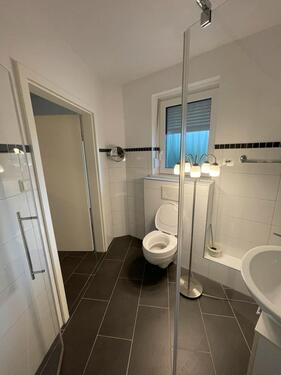 Foto - 2 Zimmer Erdgeschoßwohnung in Neunkirchen-Seelscheid