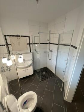 Foto - Erdgeschoßwohnung in Neunkirchen-Seelscheid zur Miete