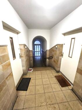 Foto - 2 Zimmer Etagenwohnung zur Miete in Dortmund