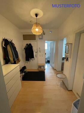 Foto - 2 Zimmer Etagenwohnung in Dortmund